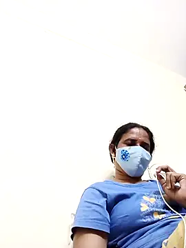 tamil Boomika online show from 12, 11, 2025