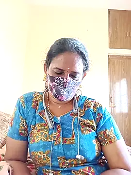 tamil Boomika online show from 11, 2, 2026