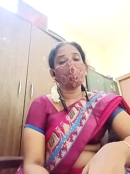 tamil Boomika online show from 9, 4, 2026