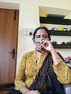 tamil Boomika online show from 16, 7, 2026