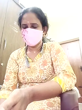 tamil Boomika online show from 20, 2, 2026