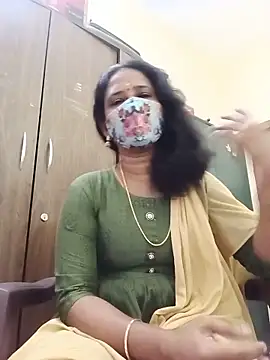 tamil Boomika online show from 10, 6, 2026