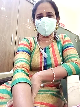 tamil Boomika online show from 10, 1, 2026