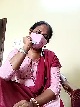 tamil Boomika online show from 5, 2, 2026