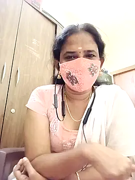 tamil Boomika online show from 19, 4, 2026