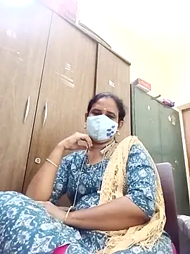 tamil Boomika online show from 20, 2, 2026