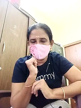 tamil Boomika online show from 3, 4, 2026