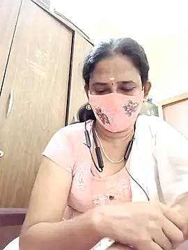 tamil Boomika online show from 19, 4, 2026