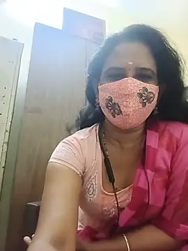 tamil Boomika online show from 22, 7, 2026