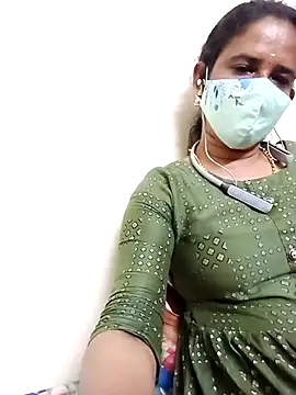 tamil Boomika online show from 15, 11, 2025