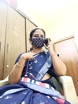 tamil Boomika online show from 9, 1, 2026