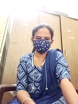 tamil Boomika online show from 10, 2, 2026