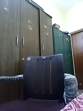 tamil Boomika online show from 3, 2, 2026