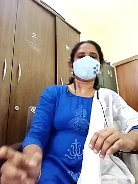 tamil Boomika online show from 28, 3, 2026