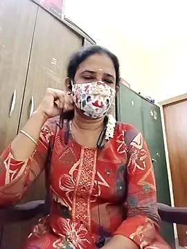 tamil Boomika online show from 17, 4, 2026