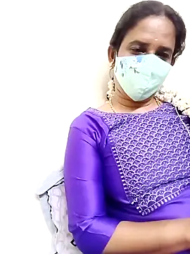 tamil Boomika online show from 13, 11, 2025