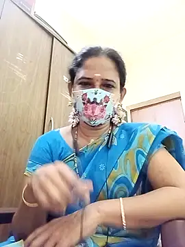 tamil Boomika online show from 21, 3, 2026