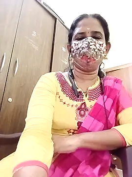 tamil Boomika online show from 23, 4, 2026