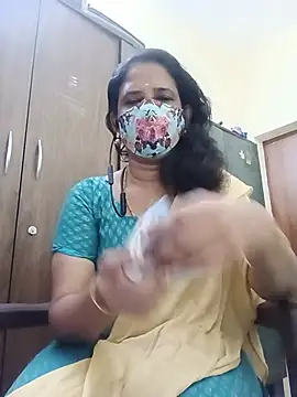 tamil Boomika online show from 21, 6, 2026