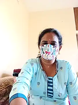 tamil Boomika online show from 17, 2, 2026