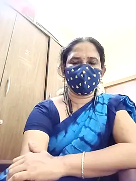 tamil Boomika online show from 26, 3, 2026