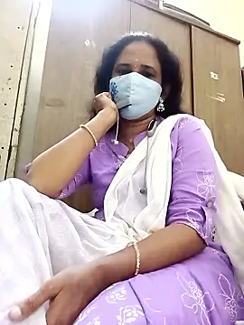 tamil Boomika online show from 8, 1, 2026