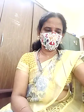 tamil Boomika online show from 1, 3, 2026