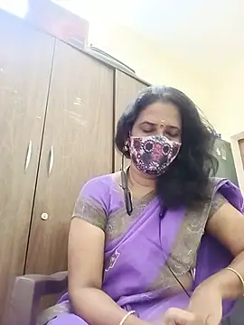 tamil Boomika online show from 31, 5, 2026