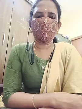 tamil Boomika online show from 3, 6, 2026