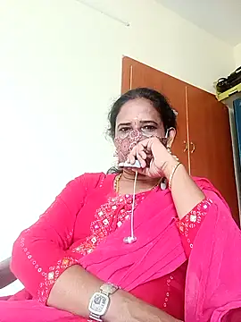 tamil Boomika online show from 13, 2, 2026