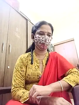 tamil Boomika online show from 11, 5, 2026