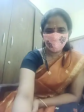 tamil Boomika online show from 6, 7, 2026