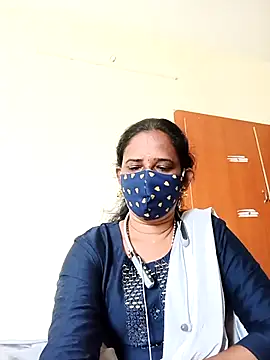 tamil Boomika online show from 7, 2, 2026