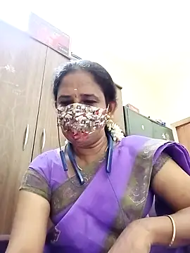 tamil Boomika online show from 23, 4, 2026