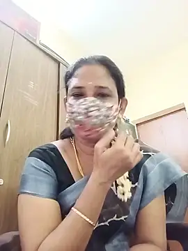 tamil Boomika online show from 9, 6, 2026