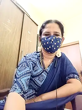 tamil Boomika online show from 24, 3, 2026