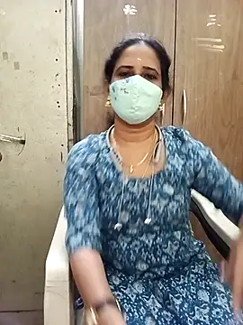 tamil Boomika online show from 28, 11, 2025