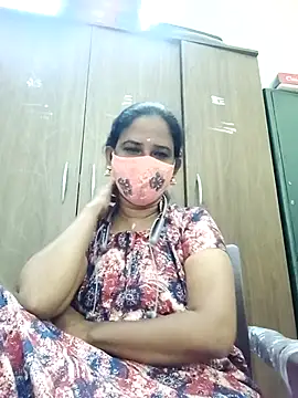 tamil Boomika online show from 6, 2, 2026