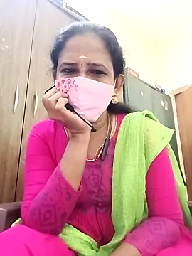 tamil Boomika online show from 20, 3, 2026