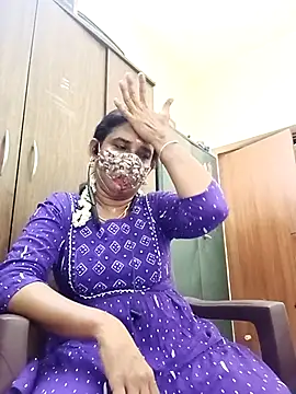 tamil Boomika online show from 28, 4, 2026