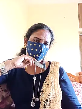 tamil Boomika online show from 12, 2, 2026