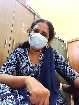 tamil Boomika online show from 15, 2, 2026