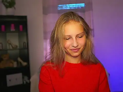 emmie murray online show from 27, 9, 2025