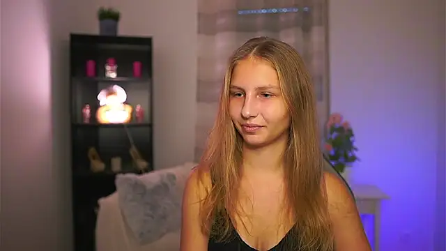 emmie murray online show from 29, 11, 2025