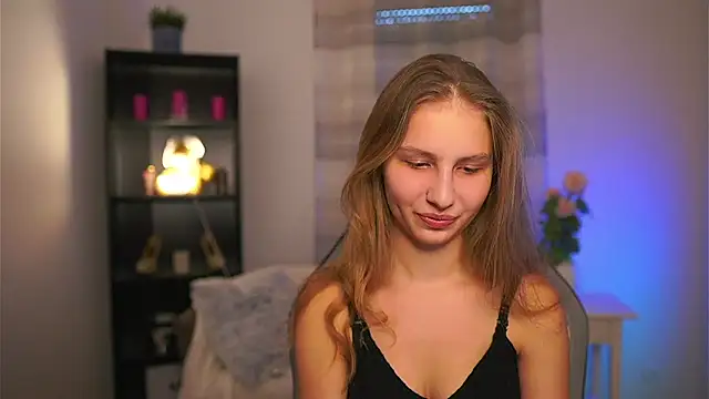 emmie murray online show from 22, 2, 2026