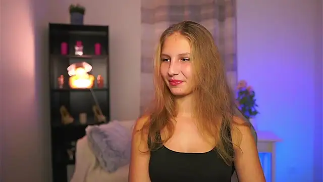 emmie murray online show from 21, 11, 2025