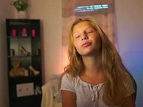 emmie murray online show from 26, 9, 2025