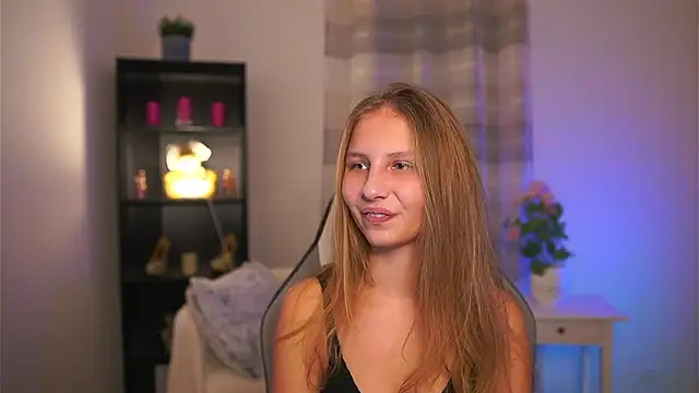 emmie murray online show from 9, 1, 2026