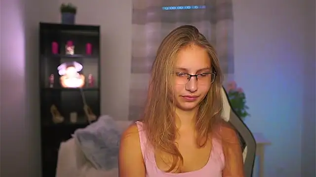 emmie murray online show from 6, 11, 2025