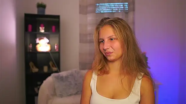 emmie murray online show from 30, 10, 2025